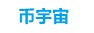 芝麻开门交易所app下载-gateio交易平台app下载_芝麻交易所gate官网